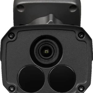 kamera bcs point bcs p tip54fsr5 ai2 g 4c1836466c8643979cba8d3cd35f64dc