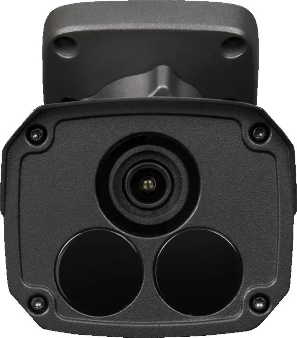 kamera bcs point bcs p tip54fsr5 ai2 g 4c1836466c8643979cba8d3cd35f64dc