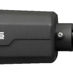 kamera bcs point bcs p tip54fsr5 ai2 g 8066d7cce8ff476d83125386b556d975