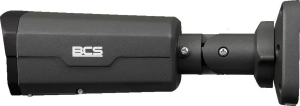 kamera bcs point bcs p tip54fsr5 ai2 g 8066d7cce8ff476d83125386b556d975