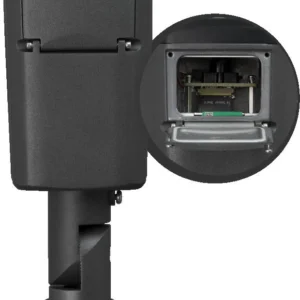 kamera bcs point bcs p tip54fsr5 ai2 g a0dd876187a94dc096ae8bd19625ba13