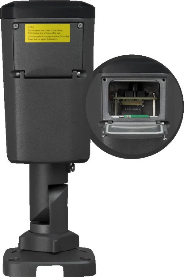 kamera bcs point bcs p tip54fsr5 ai2 g a0dd876187a94dc096ae8bd19625ba13