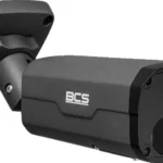 kamera bcs point bcs p tip54fsr5 ai2 g df840edd1130460bb97ead59ff92c7f7