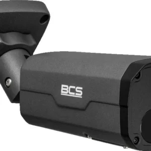 kamera bcs point bcs p tip54fsr5 ai2 g df840edd1130460bb97ead59ff92c7f7