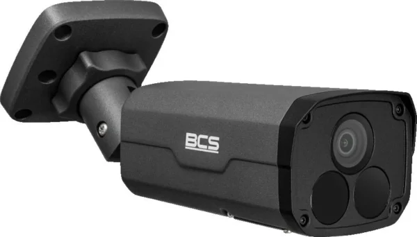 kamera bcs point bcs p tip54fsr5 ai2 g df840edd1130460bb97ead59ff92c7f7