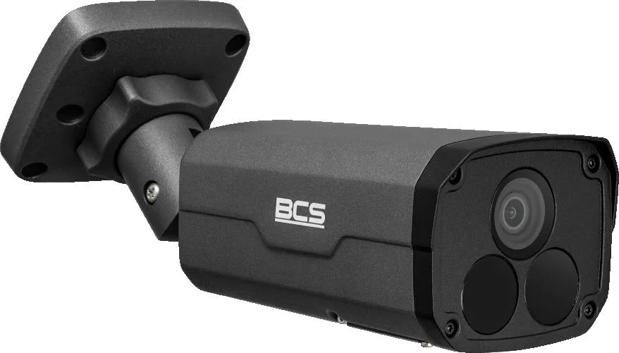 Najważniejszcze cechy