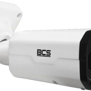 kamera bcs point bcs p tip54vsr5 ai2 a33edb1bc3fd40658f2a15e00f37ea97