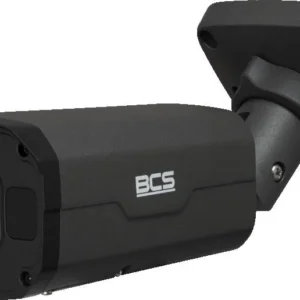 kamera bcs point bcs p tip54vsr5 ai2 g 074f66465879456fa2084977e6531ba5