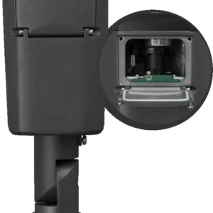 kamera bcs point bcs p tip54vsr5 ai2 g 1dcd9dd71b9a4e7f8c713ef87b3224fd