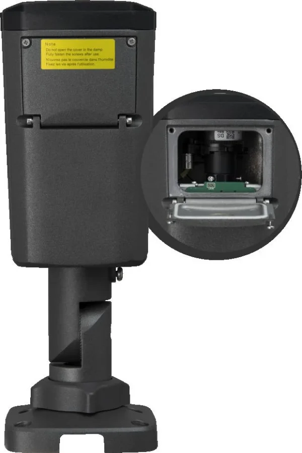 kamera bcs point bcs p tip54vsr5 ai2 g 1dcd9dd71b9a4e7f8c713ef87b3224fd