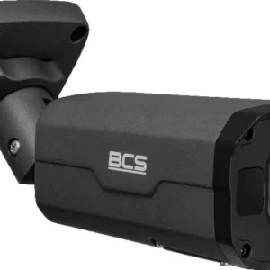 kamera bcs point bcs p tip54vsr5 ai2 g 81da28d984a3488aa2dbe17ae359858a