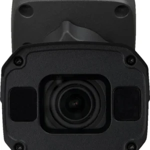 kamera bcs point bcs p tip54vsr5 ai2 g e962af78c41941959b9f53f56c130565