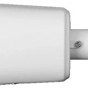 kamera bcs point bcs p tip55fsr8 ai2 3f9d2d1ecddf4a92b76d7378b493f925