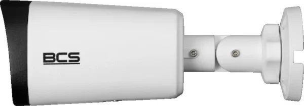 kamera bcs point bcs p tip55fsr8 ai2 3f9d2d1ecddf4a92b76d7378b493f925