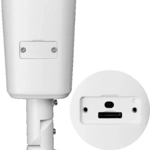 kamera bcs point bcs p tip55fsr8 ai2 404a77e23c1b4a988ef035bc495d8aff