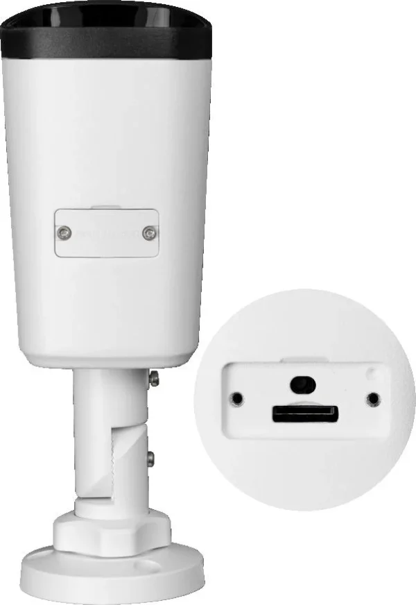 kamera bcs point bcs p tip55fsr8 ai2 404a77e23c1b4a988ef035bc495d8aff