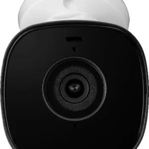 kamera bcs point bcs p tip55fsr8 ai2 875175a6c4074a6ca92a3cd672b03d3d