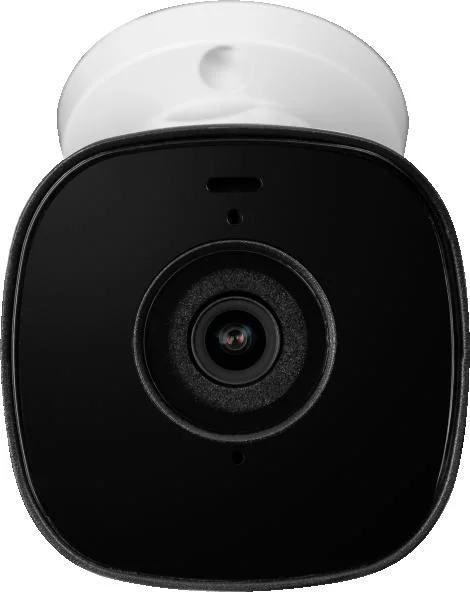 kamera bcs point bcs p tip55fsr8 ai2 875175a6c4074a6ca92a3cd672b03d3d