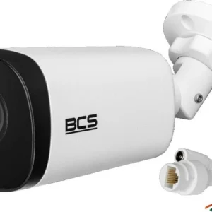 kamera bcs point bcs p tip55fsr8 ai2 a1fede04b5de47838357c7aee656cca3