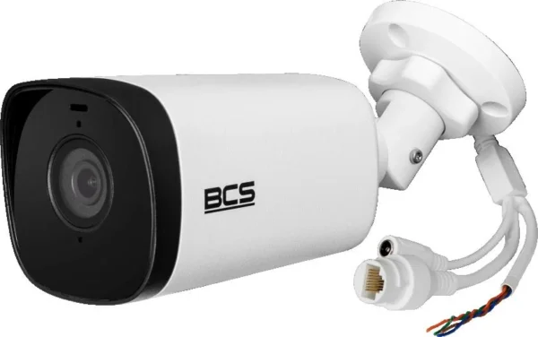 kamera bcs point bcs p tip55fsr8 ai2 a1fede04b5de47838357c7aee656cca3