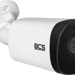 kamera bcs point bcs p tip55fsr8 ai2 c2171bb4241c4c4bb20c19a27ab9609f