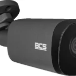 kamera bcs point bcs p tip55fsr8 ai2 g 01ba922833694fb089394b1755b3c4b5