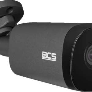 kamera bcs point bcs p tip55fsr8 ai2 g 01ba922833694fb089394b1755b3c4b5
