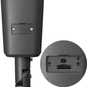 kamera bcs point bcs p tip55fsr8 ai2 g 4692481e15c94deaa68a842bc3c8be37