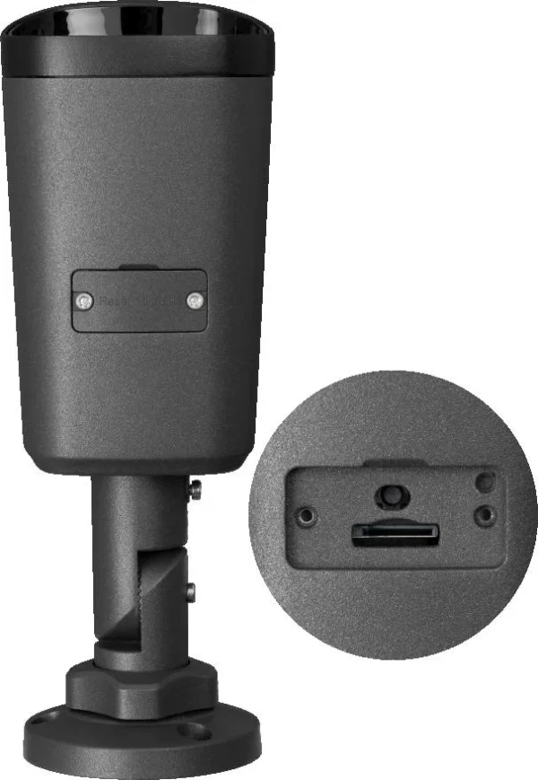 kamera bcs point bcs p tip55fsr8 ai2 g 4692481e15c94deaa68a842bc3c8be37