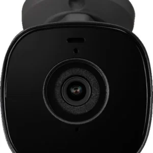 kamera bcs point bcs p tip55fsr8 ai2 g 5e04307e73c64be5b84979f5a60b0e34