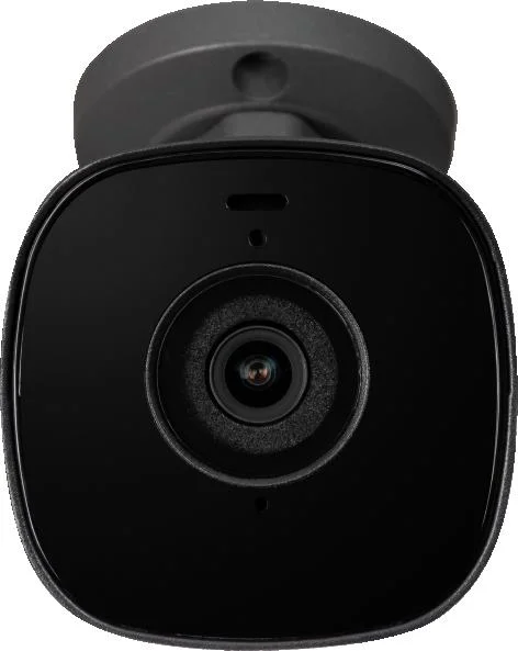 kamera bcs point bcs p tip55fsr8 ai2 g 5e04307e73c64be5b84979f5a60b0e34