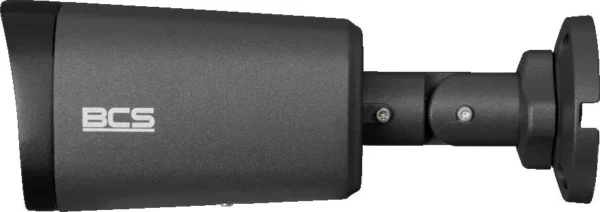 kamera bcs point bcs p tip55fsr8 ai2 g 775b957293174dccb8cfbd0d328603a5