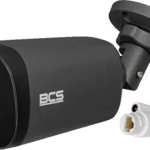 kamera bcs point bcs p tip55fsr8 ai2 g d81afe73603e4fba98c9d8ed36cfce59