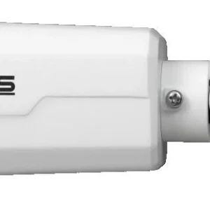 kamera bcs point bcs p tip55vsr5 ai2 22673b8549494da7aba1b5b4ce58fe99