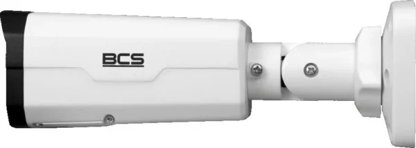 kamera bcs point bcs p tip55vsr5 ai2 22673b8549494da7aba1b5b4ce58fe99