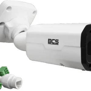 kamera bcs point bcs p tip55vsr5 ai2 3d99933aee4744d3b8d18e861f0aae33