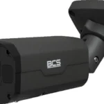 kamera bcs point bcs p tip55vsr5 ai2 g 3b2a874bba354267852bbced1e87f6a8