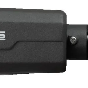 kamera bcs point bcs p tip55vsr5 ai2 g 4fbe6c10c3554aee8fe553a79e699a90