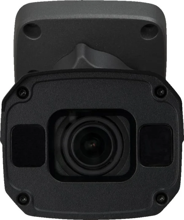 kamera bcs point bcs p tip55vsr5 ai2 g 722185dffd0d4079989fc3b6ae521333