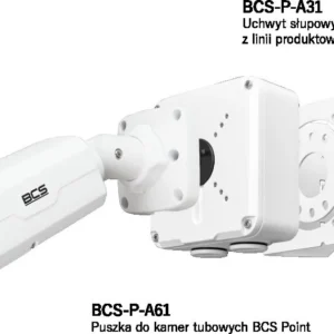 kamera bcs point bcs p tip58vsr5 ai2 65c8792f050c4b1f8ff3e02ab68b8733