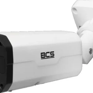 kamera bcs point bcs p tip58vsr5 ai2 66df9d6373294e439c499b7af3f08e55