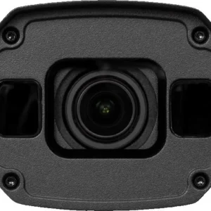 kamera bcs point bcs p tip58vsr5 ai2 dfedf2f3698e44cab0f49d142c8b5703