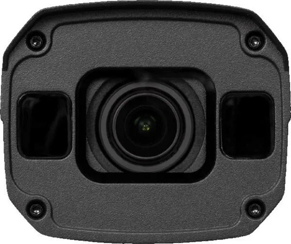 kamera bcs point bcs p tip58vsr5 ai2 dfedf2f3698e44cab0f49d142c8b5703