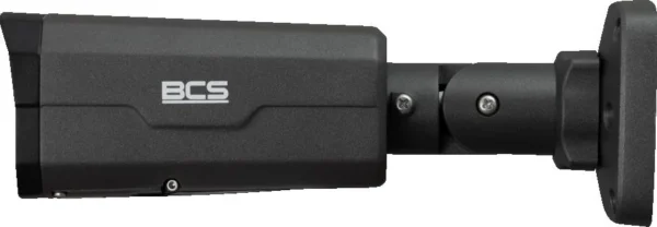 kamera bcs point bcs p tip58vsr5 ai2 g 73fe50b2445e4f1b83d26e3e21303f33