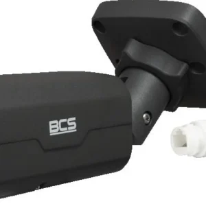kamera bcs point bcs p tip58vsr5 ai2 g f9215ff26f2d4c12bee61c10c14e0c0b