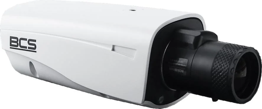 Najważniejsze cechy