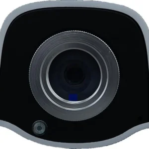 kamera bcs universal bcs ba25s 40426f75618f44ef9b2c6fa2a66c2997