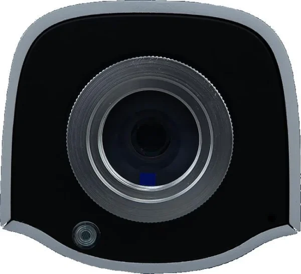 kamera bcs universal bcs ba25s 40426f75618f44ef9b2c6fa2a66c2997