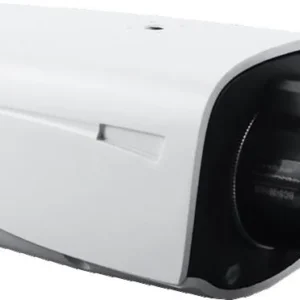 kamera bcs universal bcs ba25s 62c43e712f264ca687be2632a633fe98