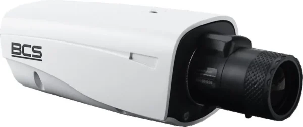 kamera bcs universal bcs ba25s 62c43e712f264ca687be2632a633fe98